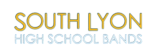 South Lyon High School Bands